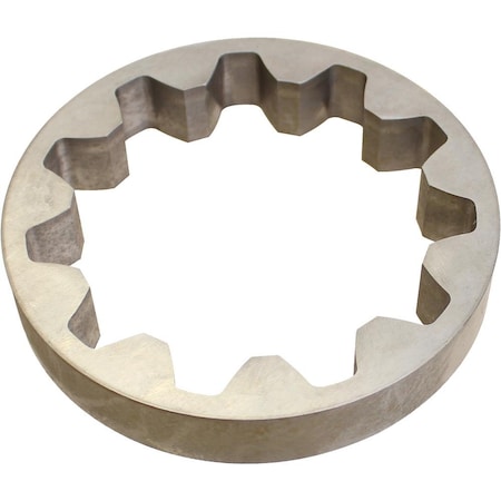 Aftermarket AMR108928 Gear Ring, Transmission Oil Pump AMR108928-ABL